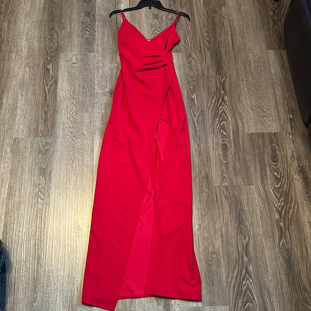 Women’s Event dress